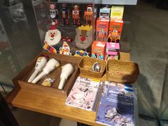 -方所(华润万象城店)