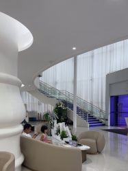 -广州美莱医疗美容医院