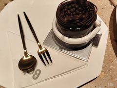 -Bco豆库(星耀天地店)