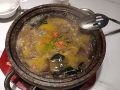 -盛世川王•幸福里(长虹店)