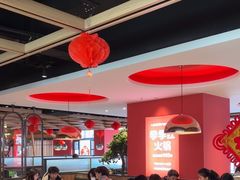 -季季红火锅(长沙步行街店)