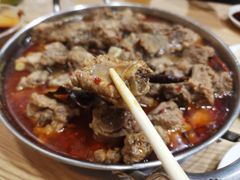 -老殷锅仔