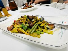 -原鄉本味 楚菜 丹江口鱼(北苑店)