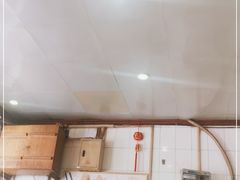-粤北餐馆
