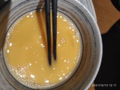 朝一鸡蛋-合风谷(南下塘店)