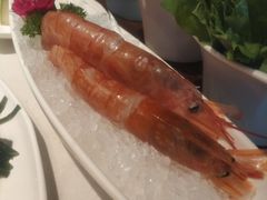 -海底捞火锅(万丰桥店)