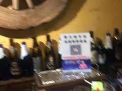 -霄汉羊排(万松园一店)