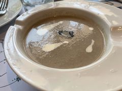 -静香HOUSE·全时段融合餐厅(七星欢乐颂店)