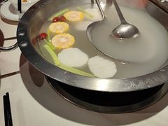 -八合里潮汕鲜牛肉火锅(福州万象城店)
