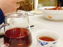 -御彩酒家(东风东路店)