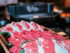 -侘与火 Wabi 侘寂烟火•锅物料理(大屯DT51店)