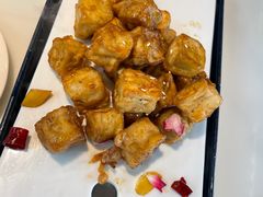 -柳莺湖上·湖景餐厅·江南菜(西湖店)