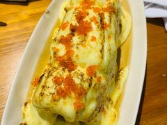 -三月居酒屋(青年大街店)