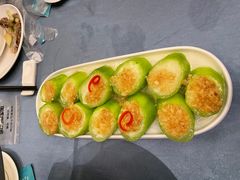 -巡味顺德菜(龙华壹方城店)