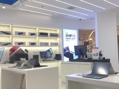 -戴尔DELL电脑官方店·售后维修服务站