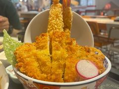 -白熊咖哩(新世界城店)