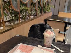-Shake Shack(西单大悦城店)