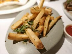 -夏朵花园(复兴西路店)