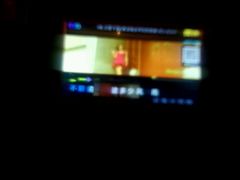 -骑士KTV(红谷滩万达店)