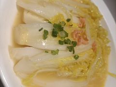-望蓉城·古法酸菜鱼(世纪汇店)