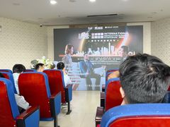 -昆明爱尔眼科医院