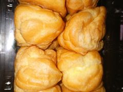 -泸溪河桃酥(秦淮夫子庙一店)