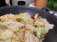 -湘里乡亲甲王二老店
