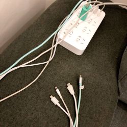 -臣丽纹眉品牌连锁