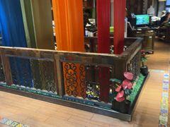 -老灶堂文创火锅(文艺路店)