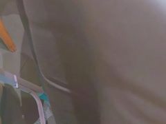 -海鲜e族(马王堆店)