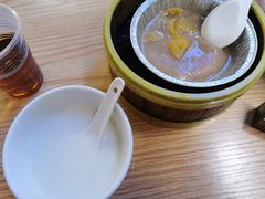 -杨记杏仁茶(椰园店)