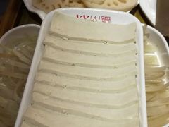 -華·丫丫火锅供销社(老城店)