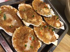 -虾满堂(瑞虹店)