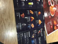 -DQ·蛋糕·冰淇淋(万象城店)