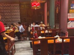 -明丰小渔馆(明月路店)