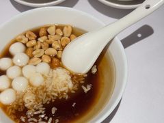 -一品红川菜(皇岗二店)