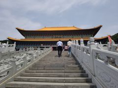 -六鼎山文化旅游区