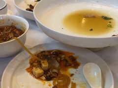-眉州东坡(亚运村店)