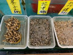 -聚家渔村·寻味顺德(大良店)