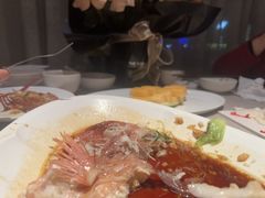 -明州小宴(文化广场店)