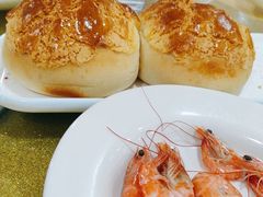 -吉莲利苑海鲜酒家(珠海拱北28年老字号店)