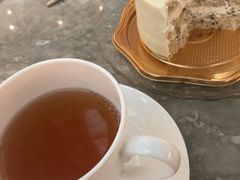 -布歌东京(金融街购物中心店)