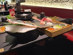 -黑牛の店·黑金店(沈阳万象城店)