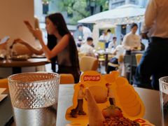 -Calix&Lay's(新天地店)