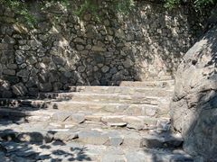 -香山公园
