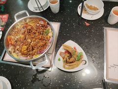 -和福顺·牛肉海鲜焖锅(汕头金平万达广场店)