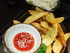 -春草居酒屋·晴子の店