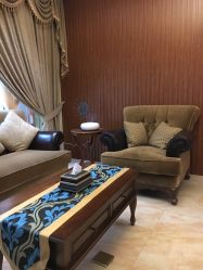 -琉璃时光SPA国际连锁机构