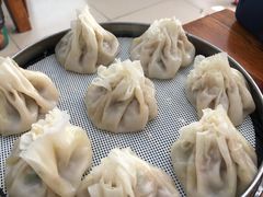 -阿卜都烧麦(宝泉花园店)