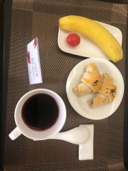 -海豚湾高端月子会所(黄浦店)